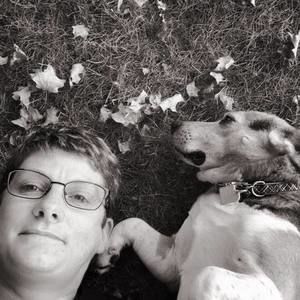 Meet your Posher, Stacy